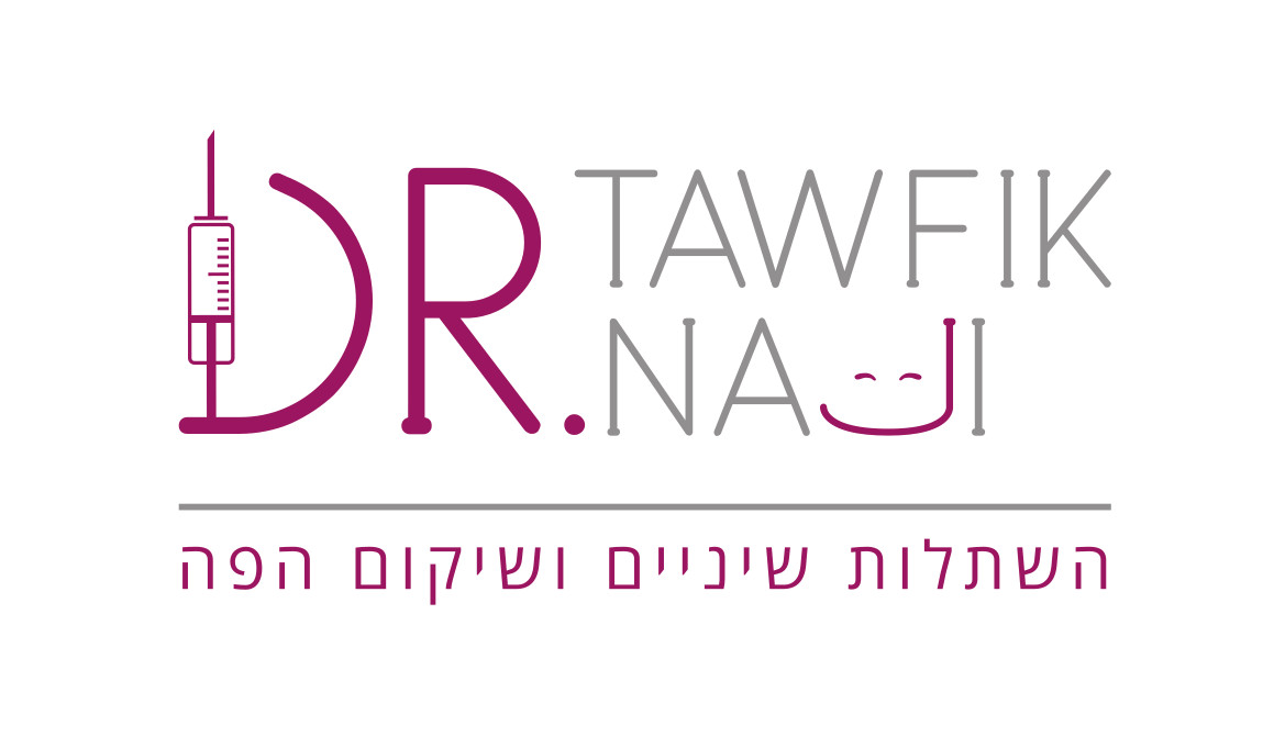 د.توفيق ناجي