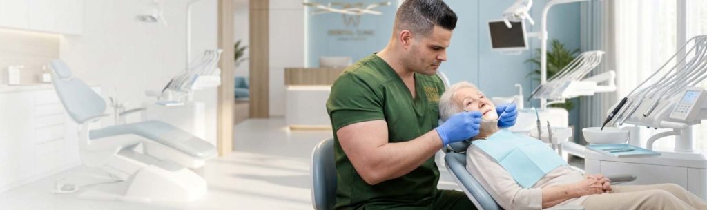 ד״ר תאופיק עתאמנה