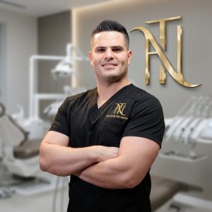  ד״ר תאופיק עתאמנה